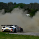 Illustration for article titled The Acura NSX GT3 Will Prove The Haters Wrong